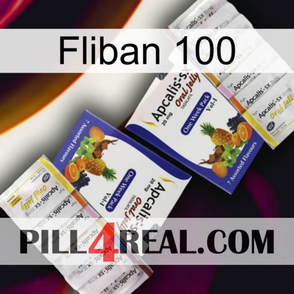 Fliban 100 12.jpg